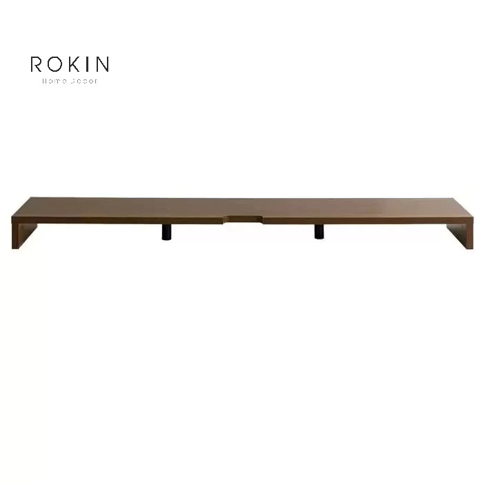 Kệ Mini Phong Cách Nhật Đa Năng Rokin Tiện Dụng - NMN-01