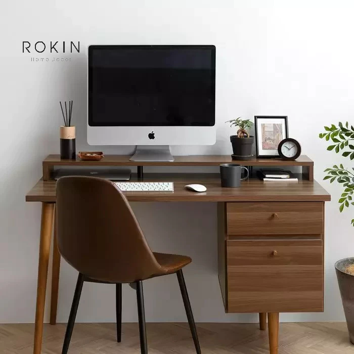 Kệ Mini Phong Cách Nhật Đa Năng Rokin Tiện Dụng - NMN-01