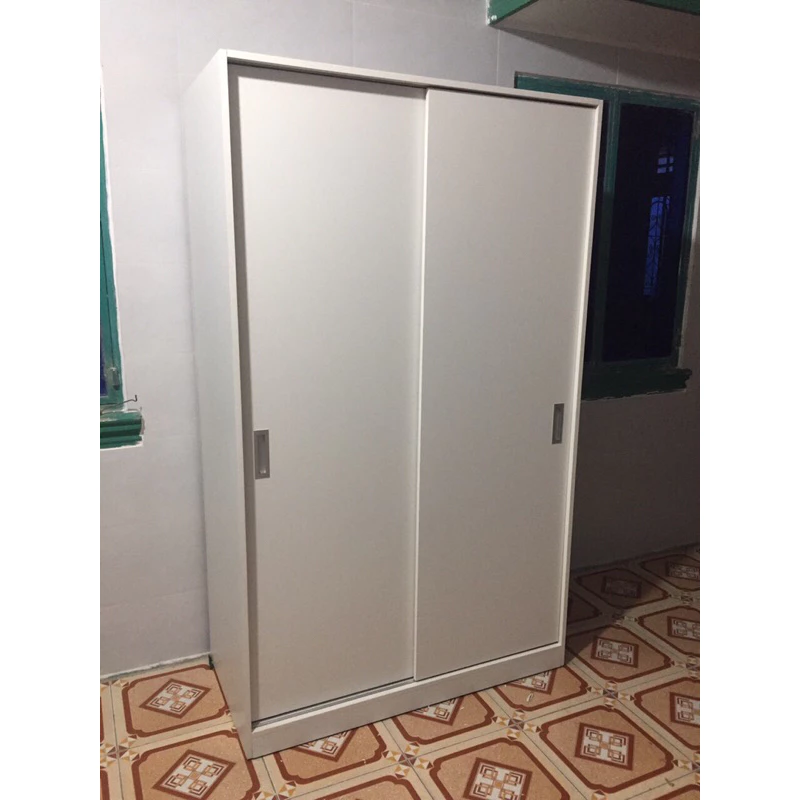 Tủ Quần Áo Đa Năng Rokin Tiện Dụng - CL-03