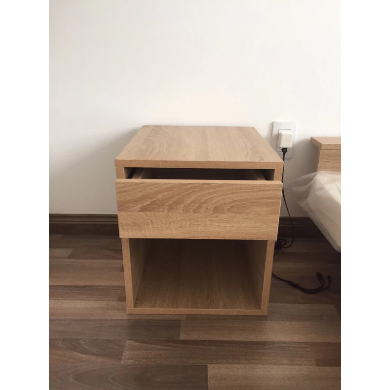 Tủ Đầu Giường Đa Năng Rokin Tiện Dụng - DG-06