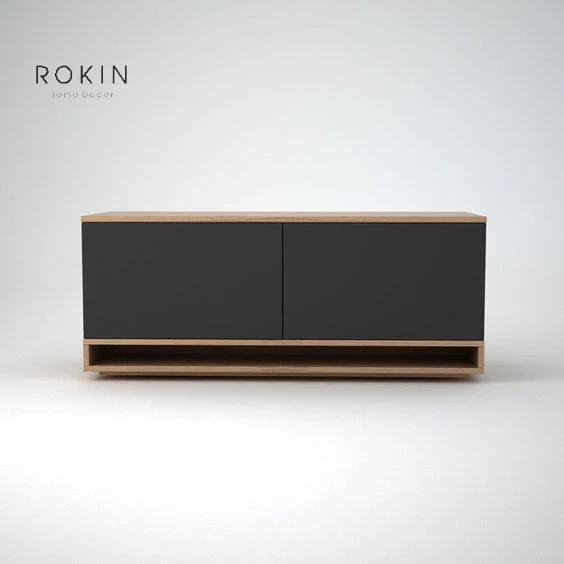 Tủ Giày Đa Năng Rokin Tiện Dụng - TG-07